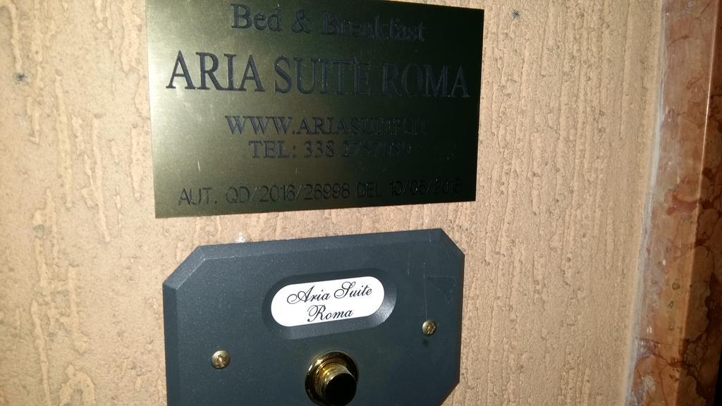 Ferienhaus Aria